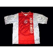 Hình nền Ajax Amsterdam (89), hình nền bóng đá, hình nền cầu thủ, hình nền đội bóng