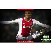 hình nền bóng đá, hình nền cầu thủ, hình nền đội bóng, hình Ajax Amsterdam (64)