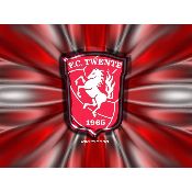 Hình nền FC Twente Enschede (98), hình nền bóng đá, hình nền cầu thủ, hình nền đội bóng