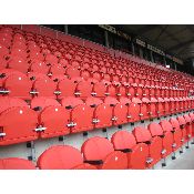 Hình nền FC Twente Enschede (94), hình nền bóng đá, hình nền cầu thủ, hình nền đội bóng