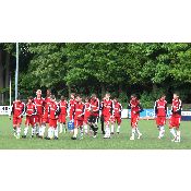 Hình nền N.E.C. Nijmegen (18), hình nền bóng đá, hình nền cầu thủ, hình nền đội bóng