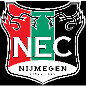 Hình nền N.E.C. Nijmegen (3), hình nền bóng đá, hình nền cầu thủ, hình nền đội bóng