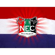 Hình nền N.E.C. Nijmegen (12), hình nền bóng đá, hình nền cầu thủ, hình nền đội bóng