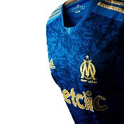 Hình nền AC Arles-Avignon jersey (13), hình nền bóng đá, hình nền cầu thủ, hình nền đội bóng