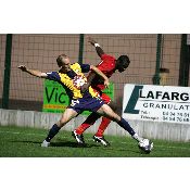 Hình nền AC Arles-Avignon (16), hình nền bóng đá, hình nền cầu thủ, hình nền đội bóng