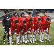 hình nền bóng đá, hình nền cầu thủ, hình nền đội bóng, hình Yokohama FC team (3)