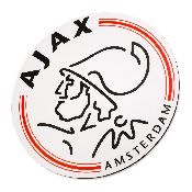 hình nền bóng đá, hình nền cầu thủ, hình nền đội bóng, hình Ajax Amsterdam (8)