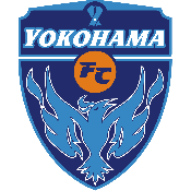 Hình nền Yokohama FC team (27), hình nền bóng đá, hình nền cầu thủ, hình nền đội bóng