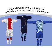 hình nền bóng đá, hình nền cầu thủ, hình nền đội bóng, hình Ajax Amsterdam (14)