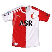 hình nền bóng đá, hình nền cầu thủ, hình nền đội bóng, hình Feyenoord Rotterdam (12)