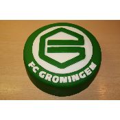 Hình nền FC Groningen (99), hình nền bóng đá, hình nền cầu thủ, hình nền đội bóng