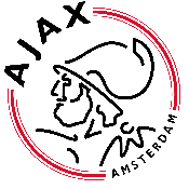 hình nền bóng đá, hình nền cầu thủ, hình nền đội bóng, hình Ajax Amsterdam (10)