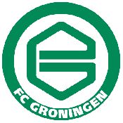 hình nền bóng đá, hình nền cầu thủ, hình nền đội bóng, hình FC Groningen (4)