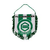 Hình nền FC Groningen (14), hình nền bóng đá, hình nền cầu thủ, hình nền đội bóng