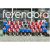 hình nền bóng đá, hình nền cầu thủ, hình nền đội bóng, hình Feyenoord Rotterdam (19)