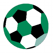 hình nền bóng đá, hình nền cầu thủ, hình nền đội bóng, hình FC Groningen (12)