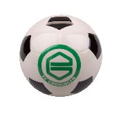 Hình nền FC Groningen (62), hình nền bóng đá, hình nền cầu thủ, hình nền đội bóng