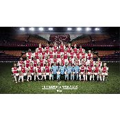 Hình nền Ajax Amsterdam (33), hình nền bóng đá, hình nền cầu thủ, hình nền đội bóng