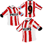 Hình nền PSV Eindhoven (36), hình nền bóng đá, hình nền cầu thủ, hình nền đội bóng