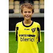 Hình nền VVV Venlo (9), hình nền bóng đá, hình nền cầu thủ, hình nền đội bóng
