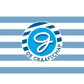 Hình nền De Graafschap (11), hình nền bóng đá, hình nền cầu thủ, hình nền đội bóng