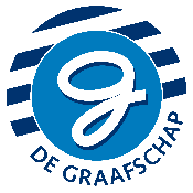 Hình nền De Graafschap (9), hình nền bóng đá, hình nền cầu thủ, hình nền đội bóng