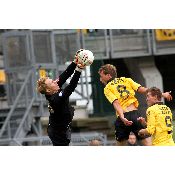Hình nền Roda JC Kerkrade (17), hình nền bóng đá, hình nền cầu thủ, hình nền đội bóng