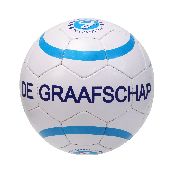 Hình nền De Graafschap (36), hình nền bóng đá, hình nền cầu thủ, hình nền đội bóng