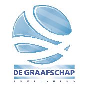 Hình nền De Graafschap (10), hình nền bóng đá, hình nền cầu thủ, hình nền đội bóng