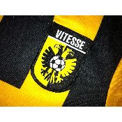 Hình nền Vitesse Arnhem (17), hình nền bóng đá, hình nền cầu thủ, hình nền đội bóng