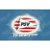hình nền bóng đá, hình nền cầu thủ, hình nền đội bóng, hình PSV Eindhoven (10)