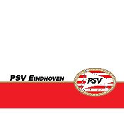 Hình nền PSV Eindhoven (16), hình nền bóng đá, hình nền cầu thủ, hình nền đội bóng