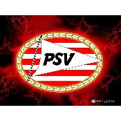 hình nền bóng đá, hình nền cầu thủ, hình nền đội bóng, hình PSV Eindhoven (18)
