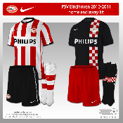 hình nền bóng đá, hình nền cầu thủ, hình nền đội bóng, hình PSV Eindhoven (76)