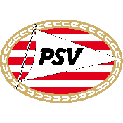 Hình nền PSV Eindhoven (34), hình nền bóng đá, hình nền cầu thủ, hình nền đội bóng