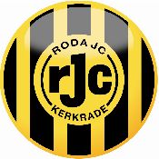hình nền bóng đá, hình nền cầu thủ, hình nền đội bóng, hình Roda JC Kerkrade (3)