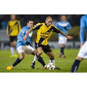 Hình nền VVV Venlo (58), hình nền bóng đá, hình nền cầu thủ, hình nền đội bóng