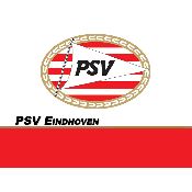 hình nền bóng đá, hình nền cầu thủ, hình nền đội bóng, hình PSV Eindhoven (20)