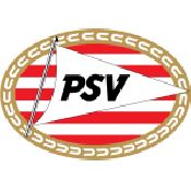 hình nền bóng đá, hình nền cầu thủ, hình nền đội bóng, hình PSV Eindhoven (44)