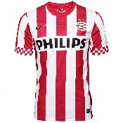 Hình nền PSV Eindhoven (35), hình nền bóng đá, hình nền cầu thủ, hình nền đội bóng