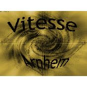 Hình nền Vitesse Arnhem (16), hình nền bóng đá, hình nền cầu thủ, hình nền đội bóng