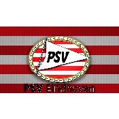 hình nền bóng đá, hình nền cầu thủ, hình nền đội bóng, hình PSV Eindhoven (3)