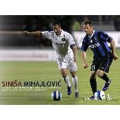 hình nền bóng đá, hình nền cầu thủ, hình nền đội bóng, hình Sinisa Mihajlovic (8)