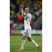 hình nền bóng đá, hình nền cầu thủ, hình nền đội bóng, hình Zinedine Zidane (91)