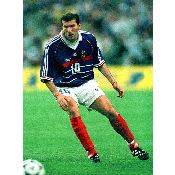hình nền bóng đá, hình nền cầu thủ, hình nền đội bóng, hình Zinedine Zidane (97)