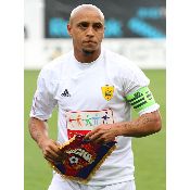 hình nền bóng đá, hình nền cầu thủ, hình nền đội bóng, hình Roberto Carlos (28)