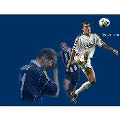 hình nền bóng đá, hình nền cầu thủ, hình nền đội bóng, hình Zinedine Zidane (50)