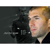 hình nền bóng đá, hình nền cầu thủ, hình nền đội bóng, hình Zinedine Zidane (7)