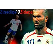 hình nền bóng đá, hình nền cầu thủ, hình nền đội bóng, hình Zinedine Zidane (12)