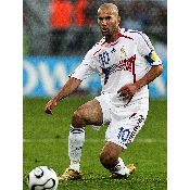 hình nền bóng đá, hình nền cầu thủ, hình nền đội bóng, hình Zinedine Zidane (32)